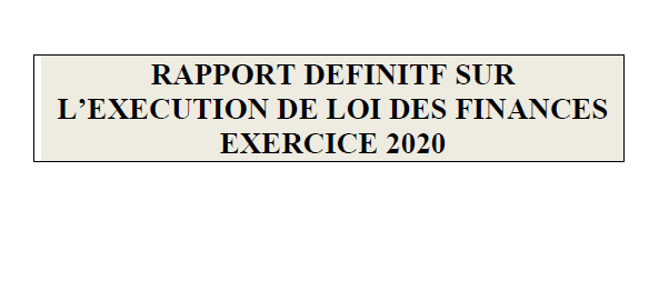 RELF 2020